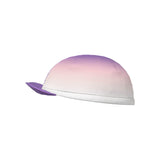 Cappellino sportivo con visiera SHADE White