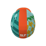 Cappellino sportivo con visiera VINIL Mari e Monti