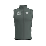 Gilet X-Vest ASSAULT TO FREEDOM Grey25