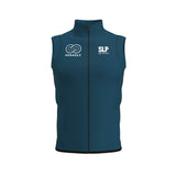 Gilet X-Vest ASSAULT TO FREEDOM Petrol25