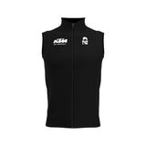 Gilet X-Vest KTM ALCHEMIST