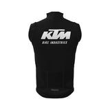 Gilet X-Vest KTM ALCHEMIST