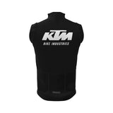 Gilet X-Vest KTM ALCHEMIST - Donna
