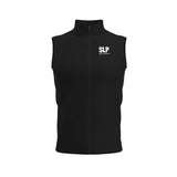 Gilet X-Vest Black - Donna
