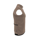 Gilet X-Vest Cannella