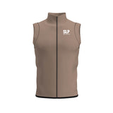 Gilet X-Vest Cannella