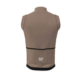 Gilet X-Vest Cannella