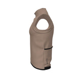 Gilet X-Vest Cannella