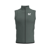 Gilet X-Vest Cenere
