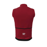 Gilet X-Vest Red