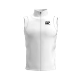Gilet X-Vest White