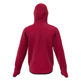 Guscio EXAGON BORDEAUX