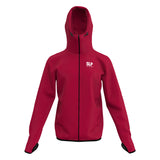 Guscio EXAGON BORDEAUX