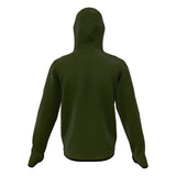 Guscio EXAGON VERDONE