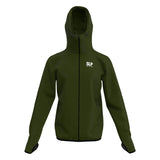 Guscio EXAGON VERDONE