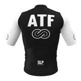 Maglia Impulso ASSAULT TO FREEDOM Black25