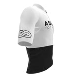 Maglia Impulso ASSAULT TO FREEDOM Flag Black25