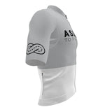 Maglia Impulso ASSAULT TO FREEDOM Flag White25