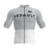 Maglia Impulso ASSAULT TO FREEDOM Flag White25