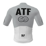 Maglia Impulso ASSAULT TO FREEDOM Flag White25