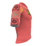 Maglia Impulso B.SIMO Sveglia - Donna