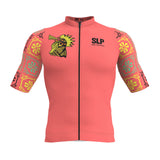 Maglia Impulso B.SIMO Sveglia - Donna