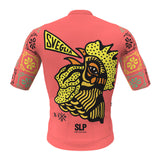 Maglia Impulso B.SIMO Sveglia - Donna