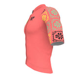 Maglia Impulso B.SIMO Sveglia - Donna