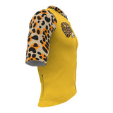 Maglia Impulso B.SIMO Leo - Donna