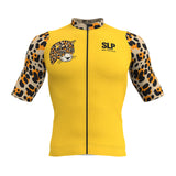 Maglia Impulso B.SIMO Leo - Donna