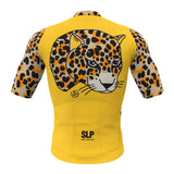 Maglia Impulso B.SIMO Leo - Donna