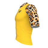 Maglia Impulso B.SIMO Leo - Donna