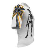 Maglia Impulso B.SIMO San Diego - Donna