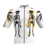 Maglia Impulso B.SIMO San Diego - Donna