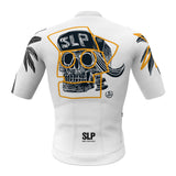 Maglia Impulso B.SIMO San Diego - Donna