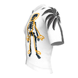 Maglia Impulso B.SIMO San Diego - Donna