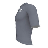 Maglia Impulso B.SIMO Snake - Donna