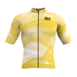 Maglia Impulso FANTASY Black - Donna