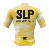 Maglia Impulso FANTASY Black - Donna