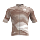 Maglia Impulso FANTASY Cinnamon - Donna