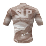 Maglia Impulso FANTASY Cinnamon - Donna