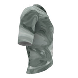 Maglia Impulso FANTASY Cenere