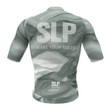 Maglia Impulso FANTASY Cenere