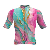 Maglia Impulso FANTASY White - Donna