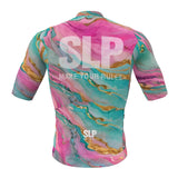 Maglia Impulso FANTASY White - Donna