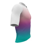 Maglia Impulso SHADE Black - Donna