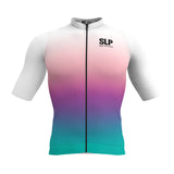 Maglia Impulso SHADE Black - Donna