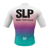 Maglia Impulso SHADE Black - Donna