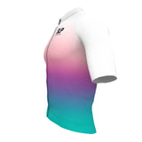 Maglia Impulso SHADE Black - Donna