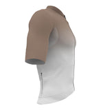 Maglia Impulso SHADE Cinnamon - Donna